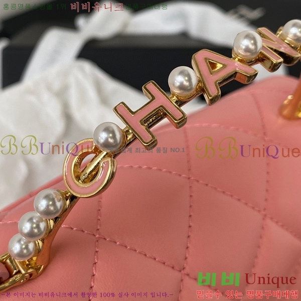 #���� 23B ���� �ΰ� ž�ڵ� ü�� �̴Ϲ� AP3513-106