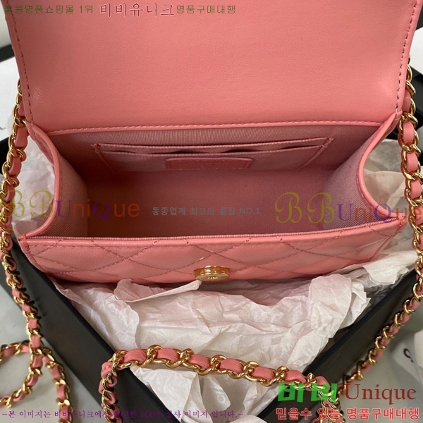 #���� 23B ���� �ΰ� ž�ڵ� ü�� �̴Ϲ� AP3513-106