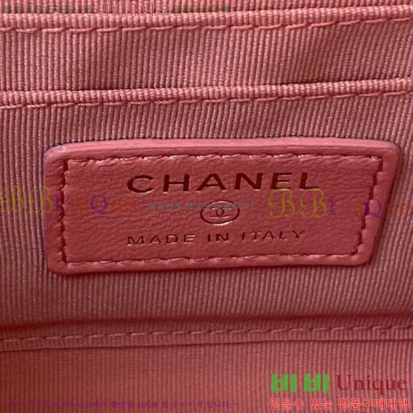 #���� 23B ���� �ΰ� ž�ڵ� ü�� �̴Ϲ� AP3513-106