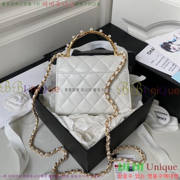 #���� 23B ���� �ΰ� ž�ڵ� ü�� �̴Ϲ� AP3513-105