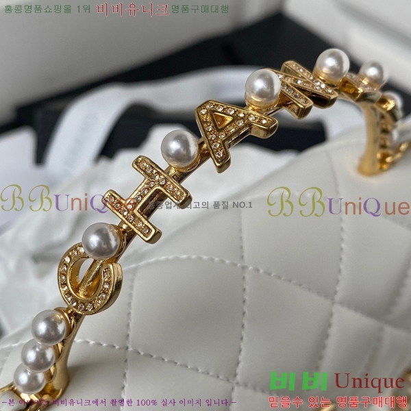 #���� 23B ���� �ΰ� ž�ڵ� ü�� �̴Ϲ� AP3513-105