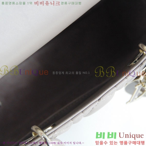 #��� ���� ABC ���̵�� ���� M18800-402