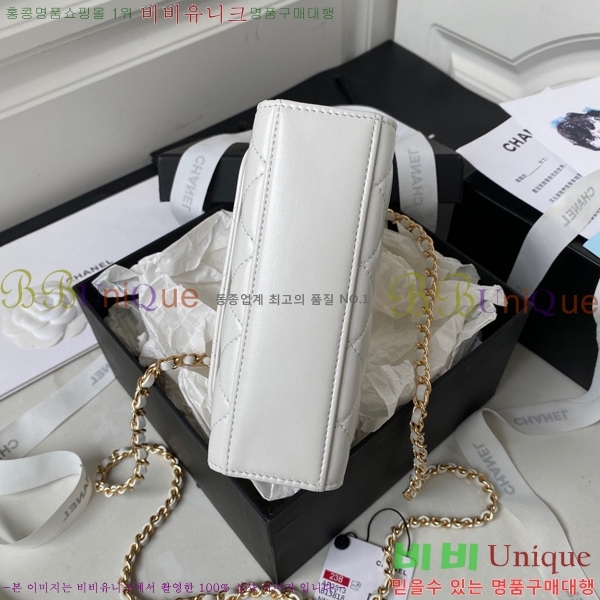 #���� 23B ���� �ΰ� ž�ڵ� ü�� �̴Ϲ� AP3513-105