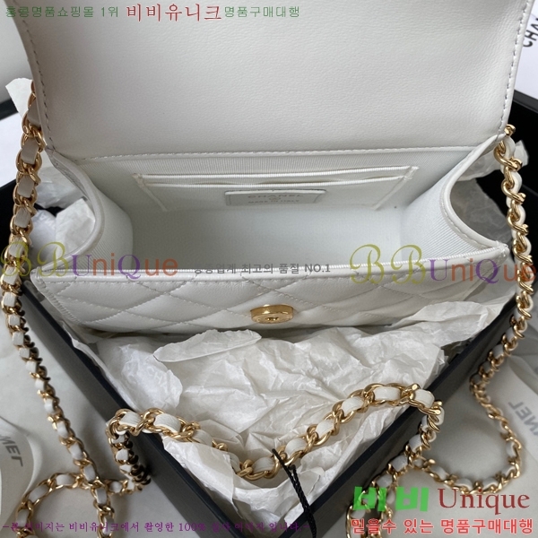 #���� 23B ���� �ΰ� ž�ڵ� ü�� �̴Ϲ� AP3513-105