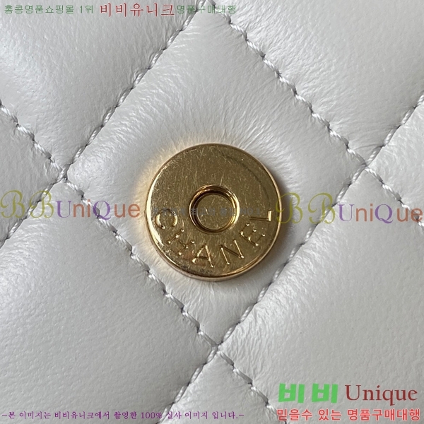 #���� 23B ���� �ΰ� ž�ڵ� ü�� �̴Ϲ� AP3513-105