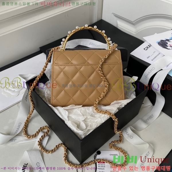 #���� 23B ���� �ΰ� ž�ڵ� ü�� �̴Ϲ� AP3513-104