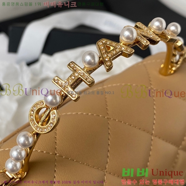 #���� 23B ���� �ΰ� ž�ڵ� ü�� �̴Ϲ� AP3513-104