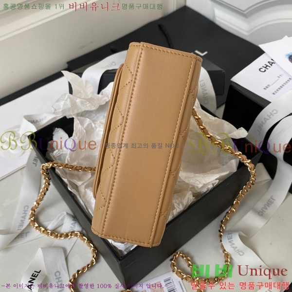 #���� 23B ���� �ΰ� ž�ڵ� ü�� �̴Ϲ� AP3513-104