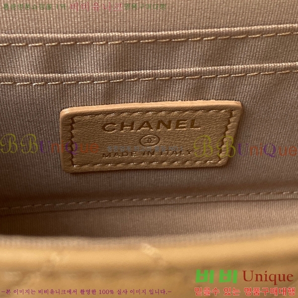 #���� 23B ���� �ΰ� ž�ڵ� ü�� �̴Ϲ� AP3513-104