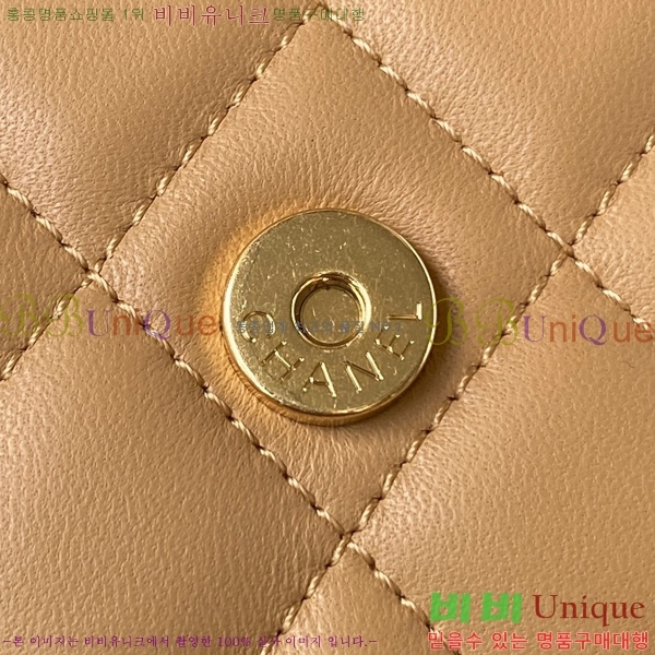 #���� 23B ���� �ΰ� ž�ڵ� ü�� �̴Ϲ� AP3513-104