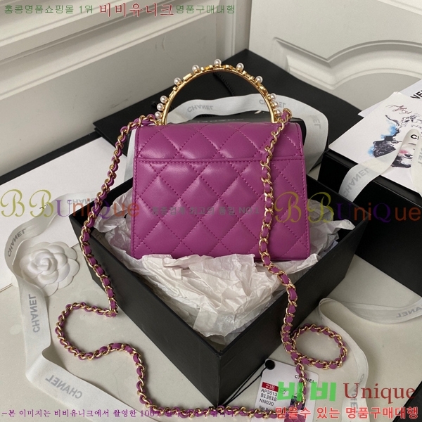 #���� 23B ���� �ΰ� ž�ڵ� ü�� �̴Ϲ� AP3513-103