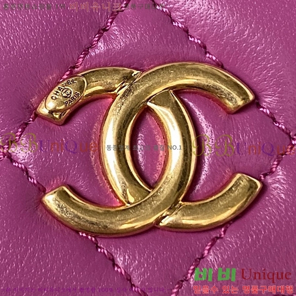 #���� 23B ���� �ΰ� ž�ڵ� ü�� �̴Ϲ� AP3513-103