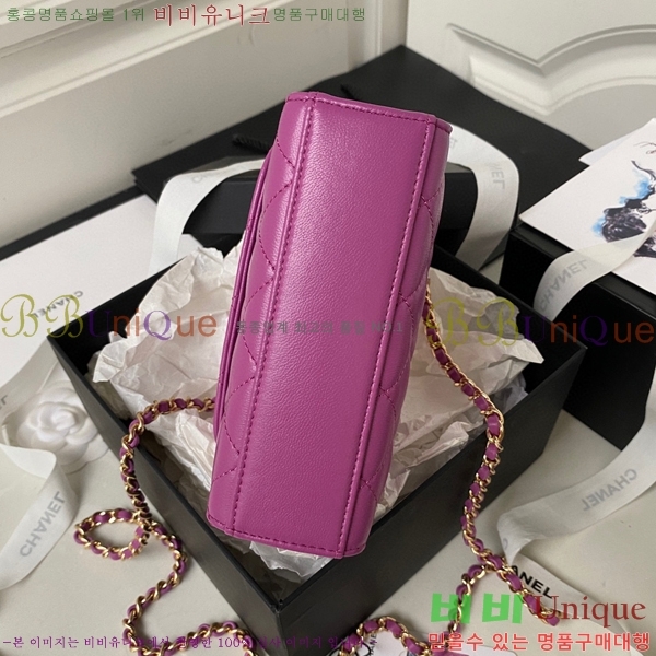 #���� 23B ���� �ΰ� ž�ڵ� ü�� �̴Ϲ� AP3513-103