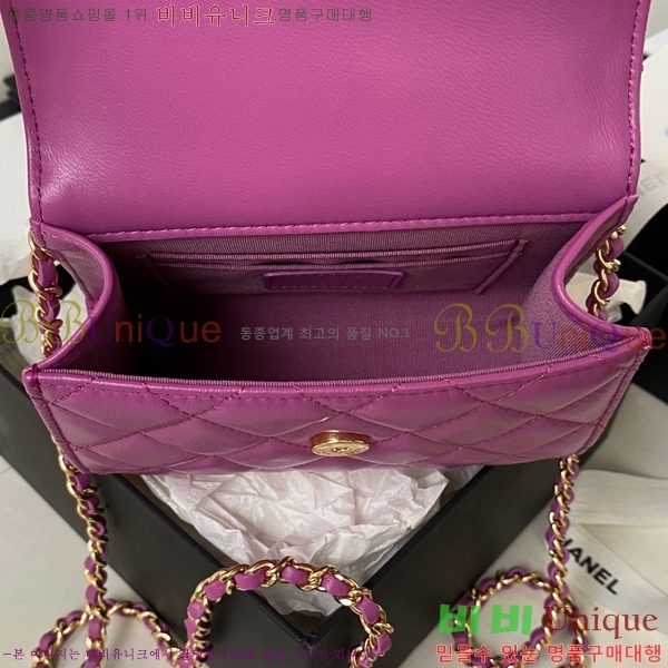 #���� 23B ���� �ΰ� ž�ڵ� ü�� �̴Ϲ� AP3513-103