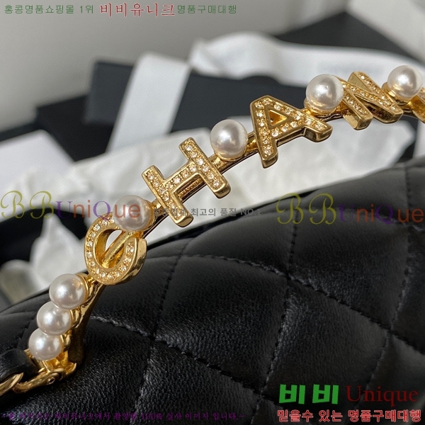 #���� 23B ���� �ΰ� ž�ڵ� ü�� �̴Ϲ� AP3513-102