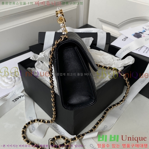 #���� 23B ���� �ΰ� ž�ڵ� ü�� �̴Ϲ� AP3513-102