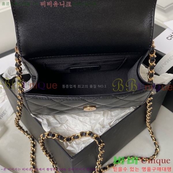 #���� 23B ���� �ΰ� ž�ڵ� ü�� �̴Ϲ� AP3513-102