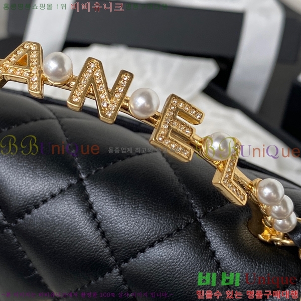 #���� 23B ���� �ΰ� ž�ڵ� ü�� �̴Ϲ� AP3513-102