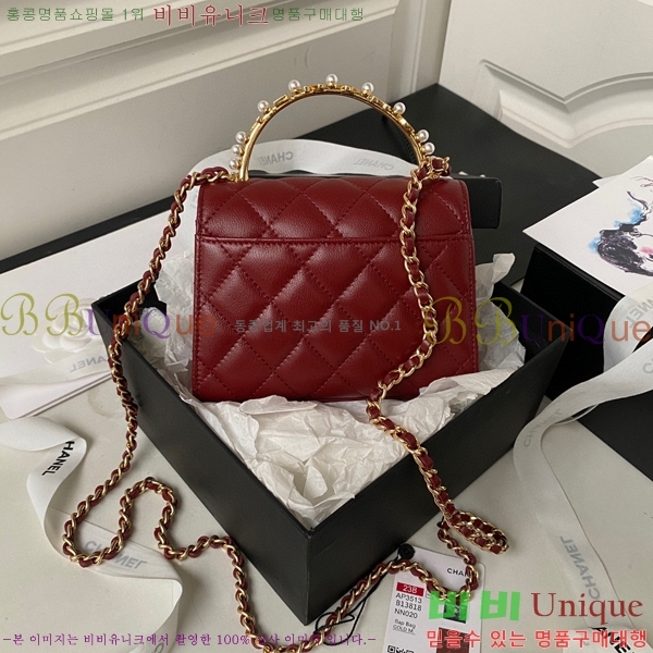 #���� 23B ���� �ΰ� ž�ڵ� ü�� �̴Ϲ� AP3513-101