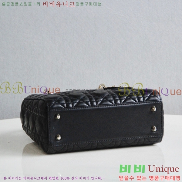 #��� ���� ABC ���̵�� ���� M18800-405