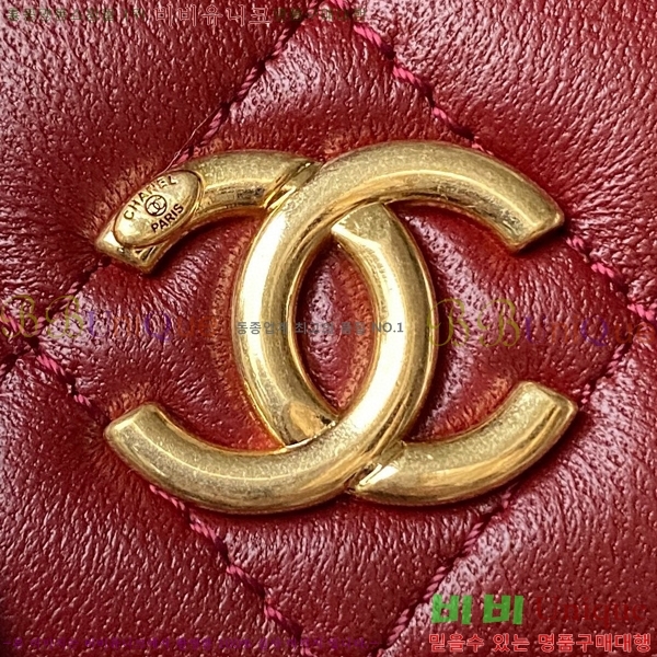 #���� 23B ���� �ΰ� ž�ڵ� ü�� �̴Ϲ� AP3513-101