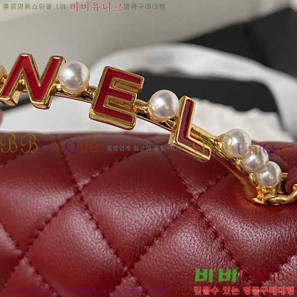 #���� 23B ���� �ΰ� ž�ڵ� ü�� �̴Ϲ� AP3513-101