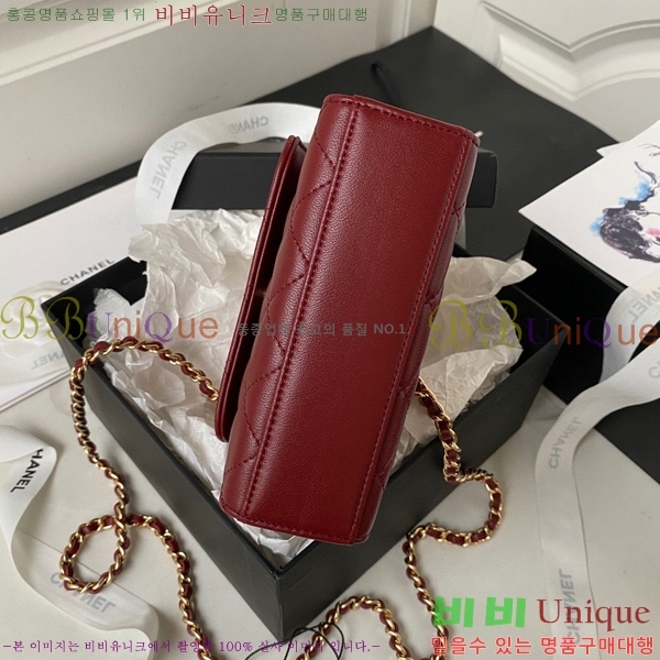 #���� 23B ���� �ΰ� ž�ڵ� ü�� �̴Ϲ� AP3513-101