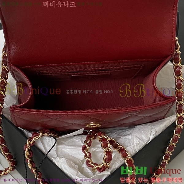 #���� 23B ���� �ΰ� ž�ڵ� ü�� �̴Ϲ� AP3513-101