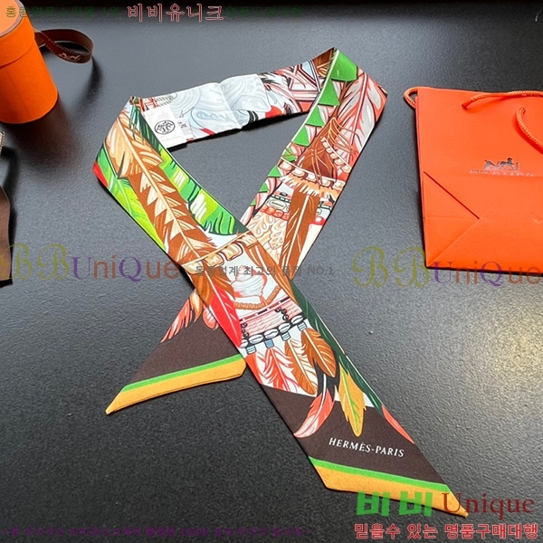 �����޽� Ʈ���� PHMS181441-2