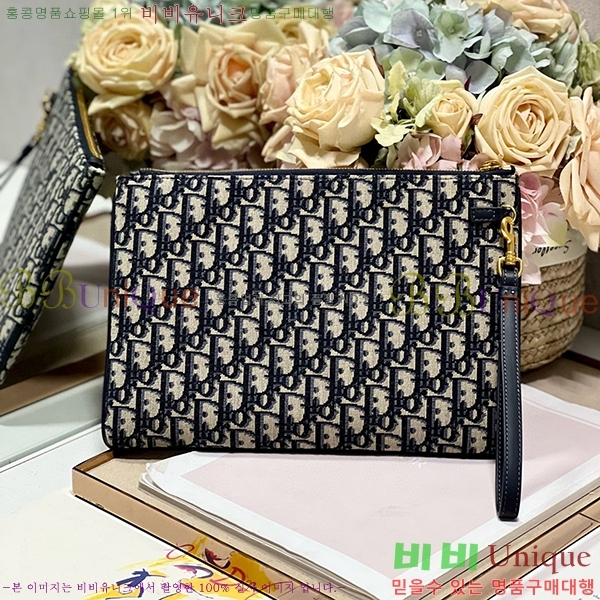 #��� ī�� ���� ���ϸ� �Ŀ�ġ S5086-201