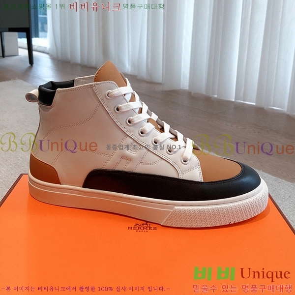 �����޽� �ο�ž ����Ŀ�� �������� 38H2382340-6 