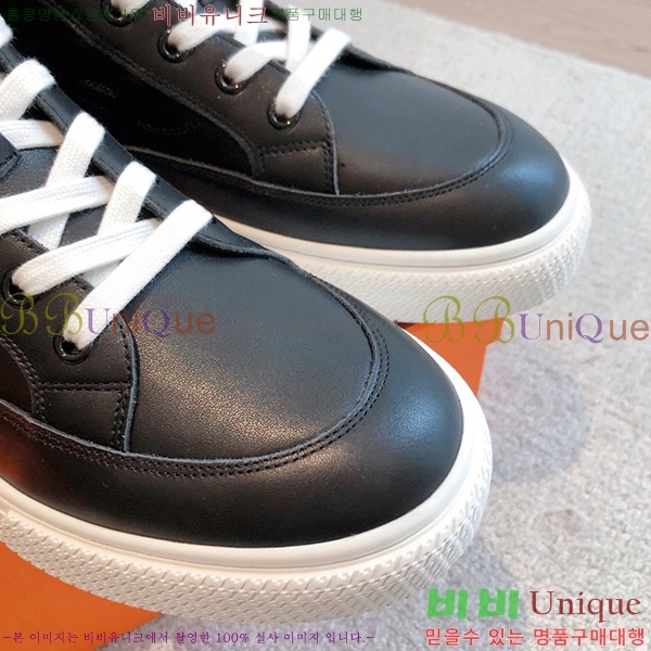 �����޽� �ο�ž ����Ŀ�� �������� 38H2382340-2