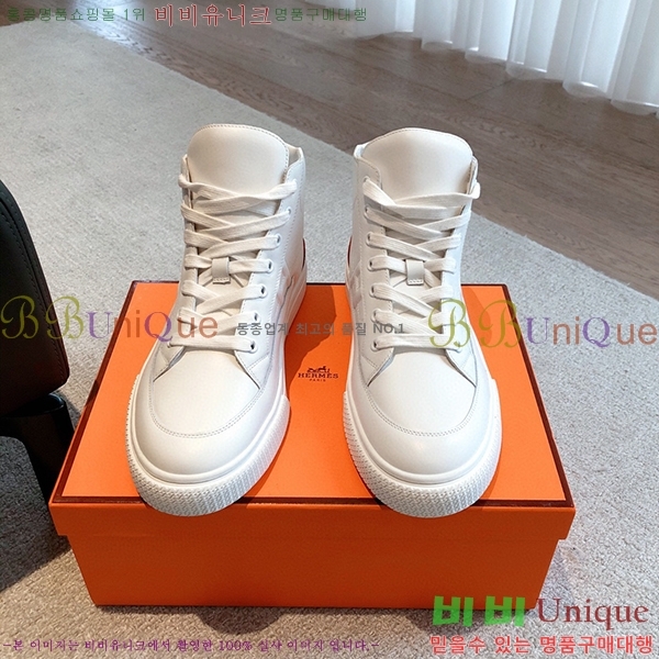 �����޽� �ο�ž ����Ŀ�� �������� 38H2382340-1