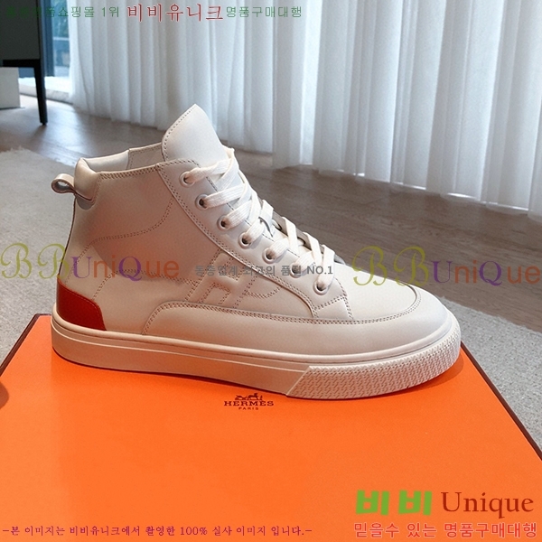 �����޽� �ο�ž ����Ŀ�� �������� 38H2382340-1