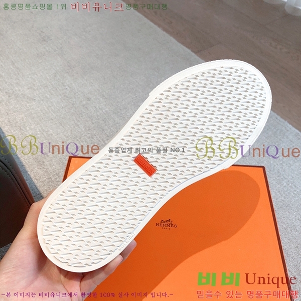 �����޽� �ο�ž ����Ŀ�� �������� 38H2382340-1