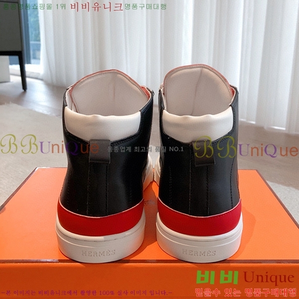 �����޽� �ο�ž ����Ŀ�� �������� 38H2382340-4