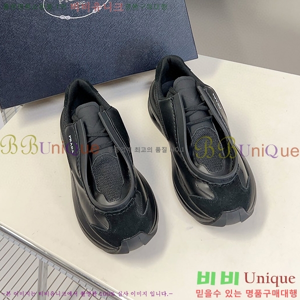 ����� ����Ŀ�� �������� 40P2382322-2