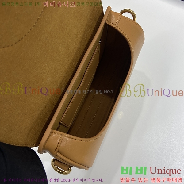 #��� BOBBY �ٺ� �� ���� 3318812-15