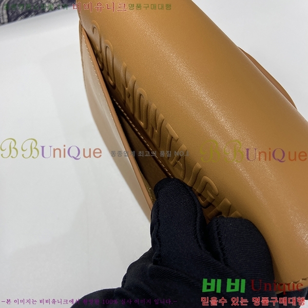 #��� BOBBY �ٺ� �� ���� 3318812-15