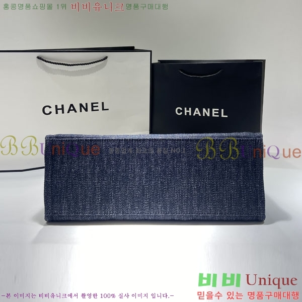 #��* ������ ���ι� 66941-7010