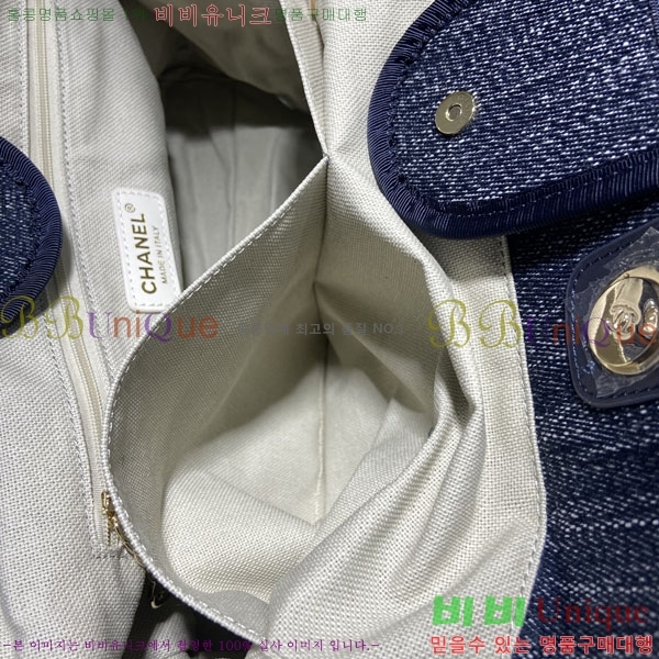 #��* ������ ���ι� 66941-7010