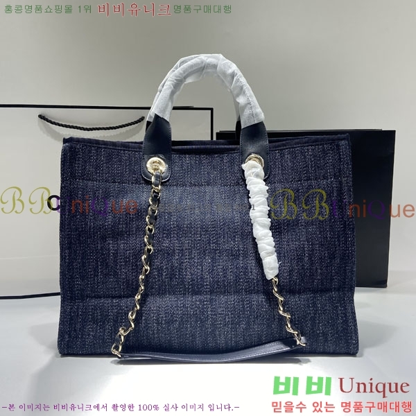 #��* ������ ���ι� 66941-7010