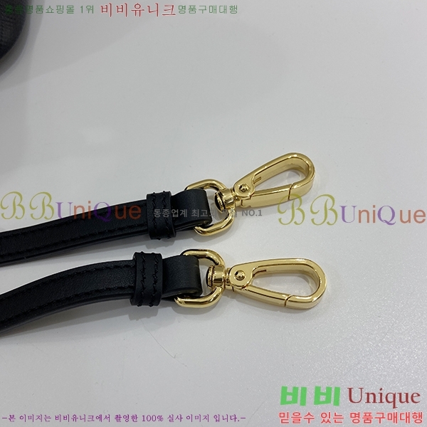 #����� �ĴϿ� ���ǾƳ� ������ 1BA211-101