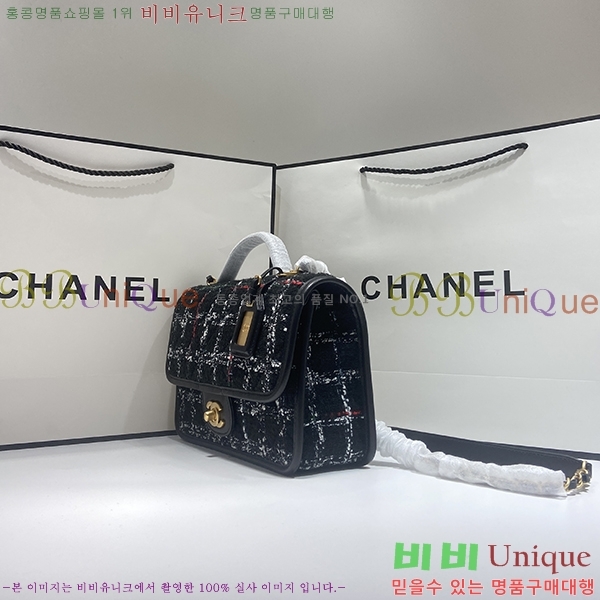 #���� �ڵ� ����� ���� �÷� �� AS3653-108