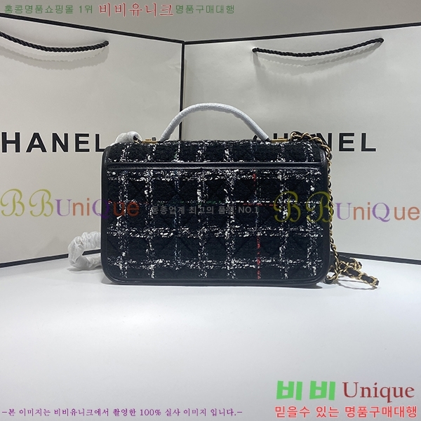 #���� �ڵ� ����� ���� �÷� �� AS3653-108