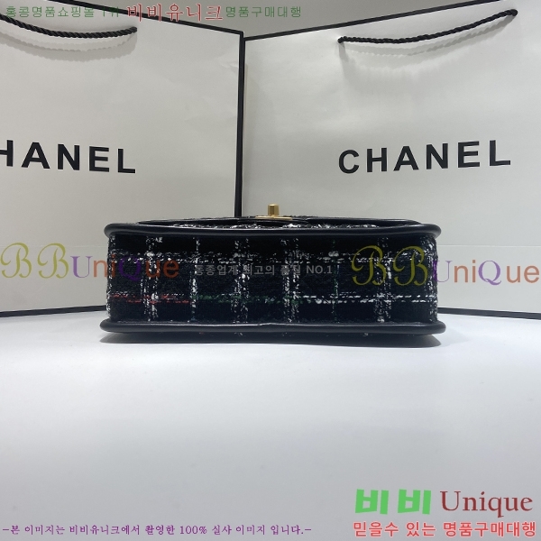 #���� �ڵ� ����� ���� �÷� �� AS3653-108