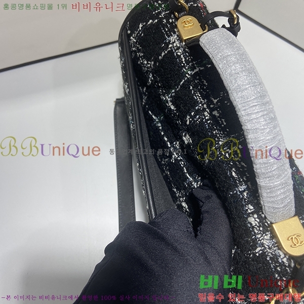 #���� �ڵ� ����� ���� �÷� �� AS3653-108