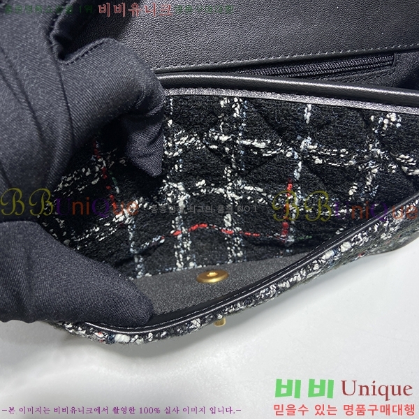 #���� �ڵ� ����� ���� �÷� �� AS3653-108