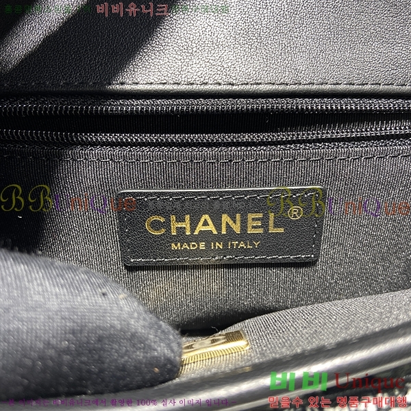 #���� �ڵ� ����� ���� �÷� �� AS3653-108