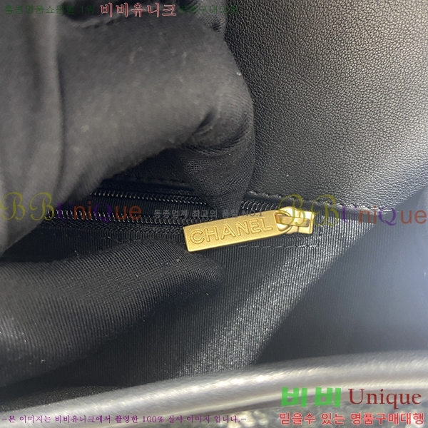 #���� �ڵ� ����� ���� �÷� �� AS3653-108